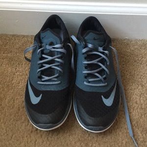 Nike Fitsole Lite Run 2